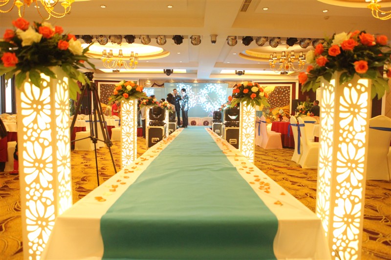 ��(y��ng)�ð���