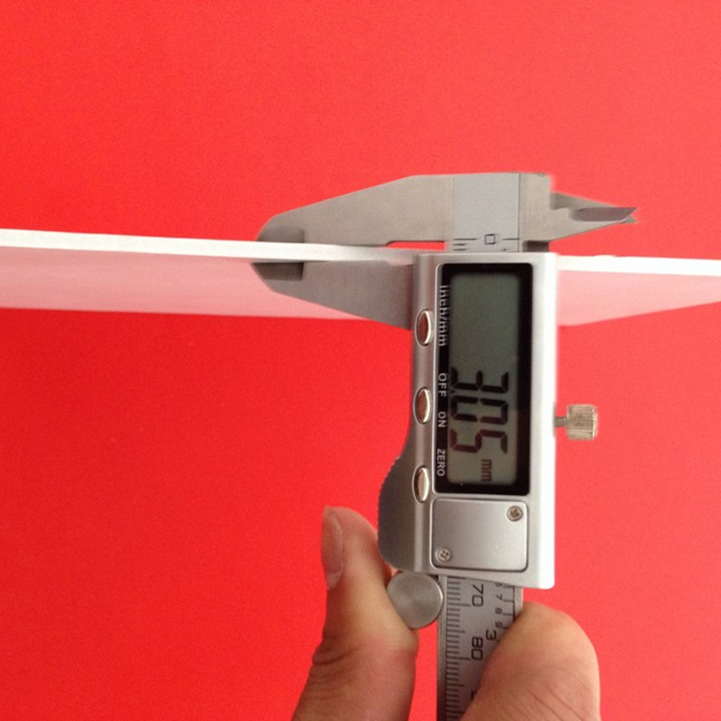 ��(y��ng)�ð���