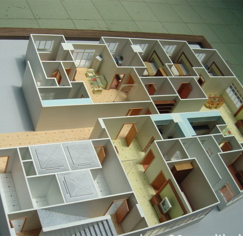 ��(y��ng)�ð���