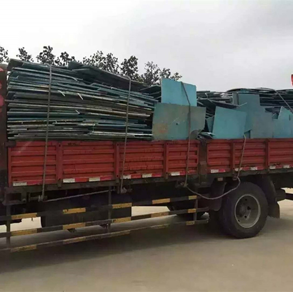 PVC�ɻ��ս���ģ��qs-