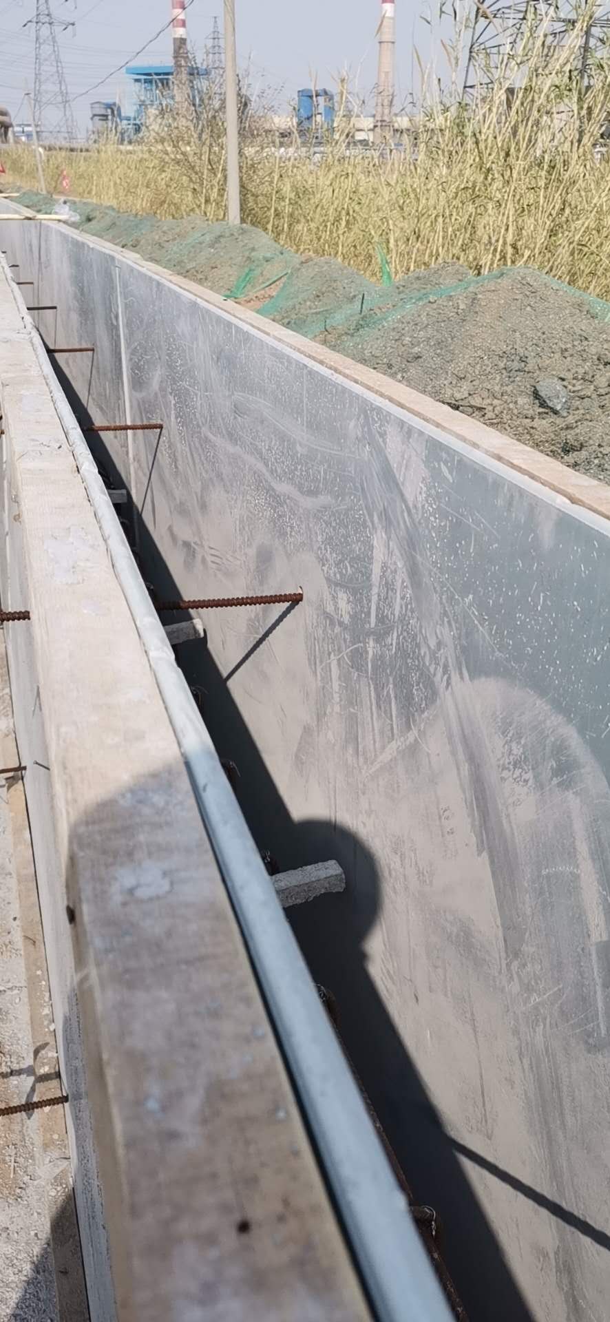 PVC�l(f��)�ݽ���ģ��qs-07