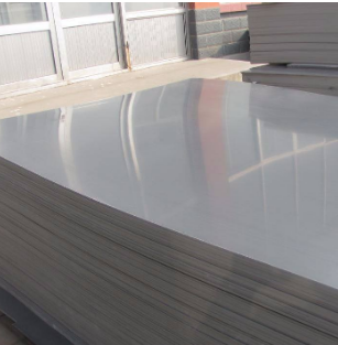 PVC�l(f��)�ݽ���ģ��qs-01