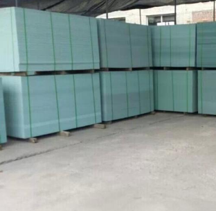 PVC�l(f��)�ݽ���ģ��qs-02