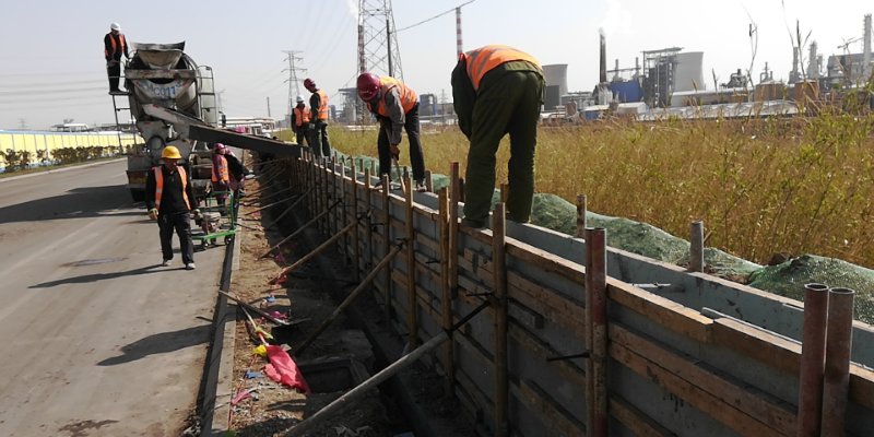 PVC�l(f��)�ݽ���ģ��qs-06