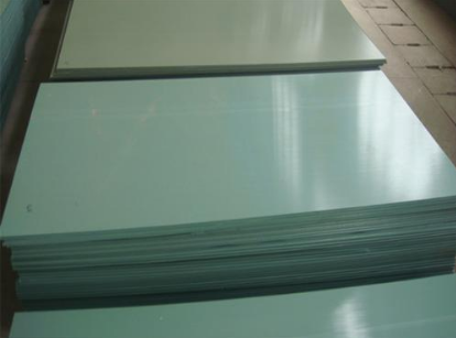 PVC�l(f��)�ݽ���ģ��qs-03