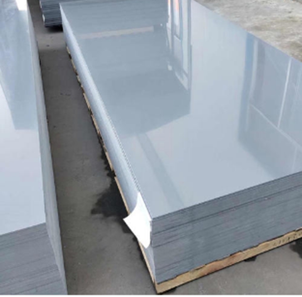 PVC��䓽���ģ��qs-11