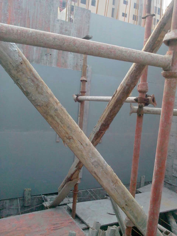 PVC��䓽���ģ��qs-01