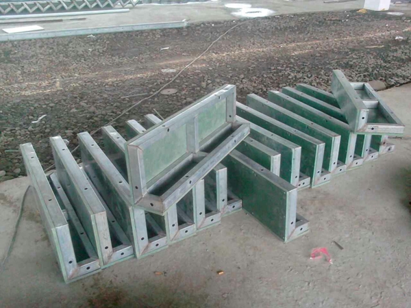 PVC��䓽���ģ��qs-03