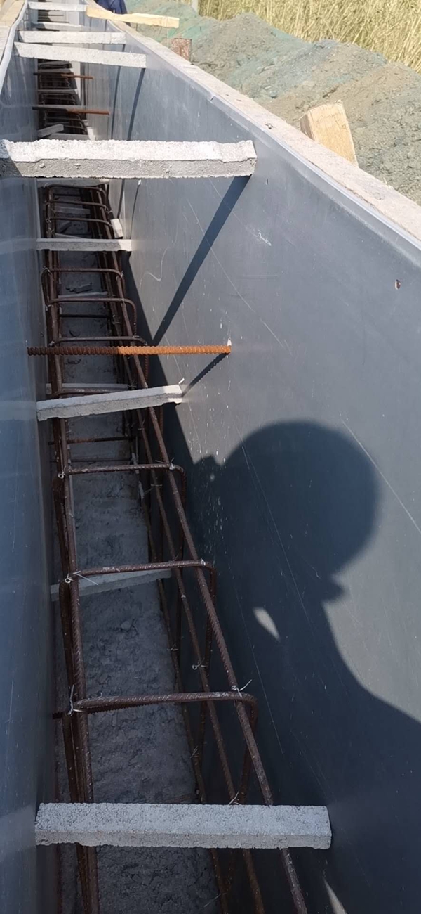 PVC��䓽���ģ��qs-10