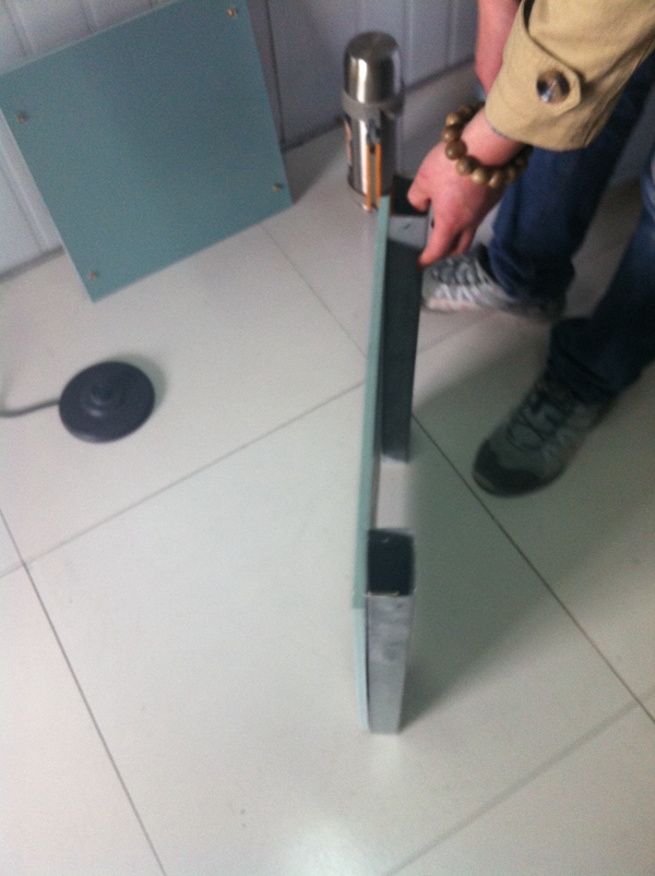 PVC��䓽���ģ��qs-09