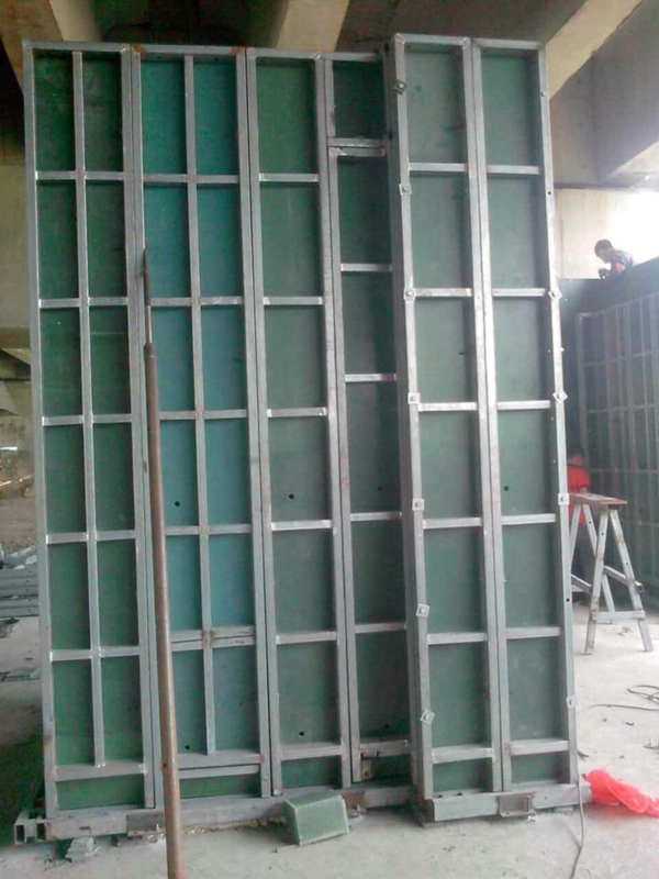 PVC��䓽���ģ��qs-04