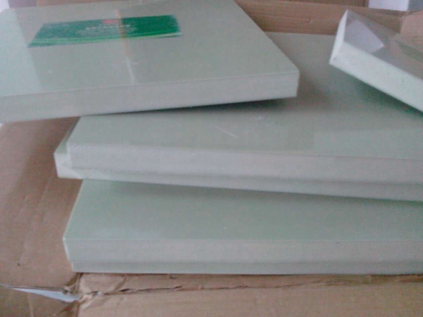 PVC��䓽���ģ��qs-02