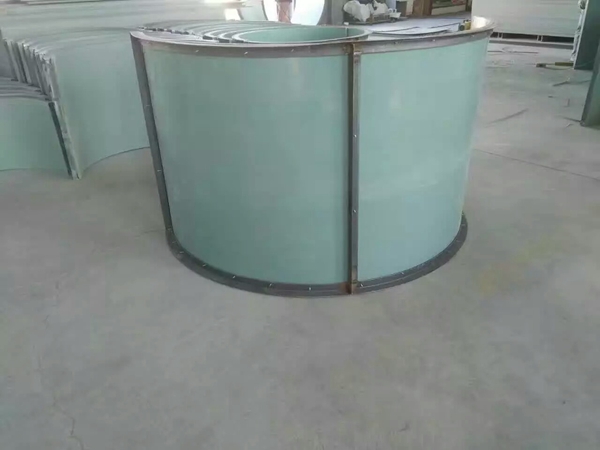 PVC���ͽ���ģ��qs-01