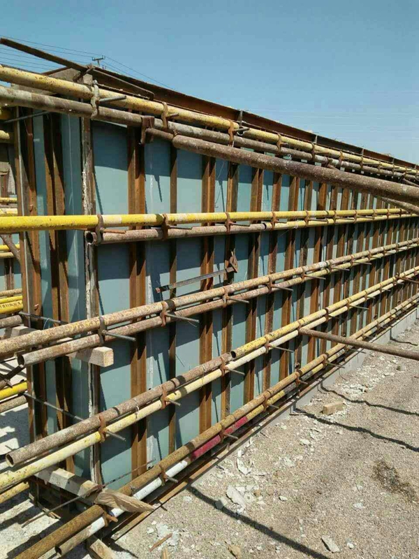 PVC���ͽ���ģ��qs-12