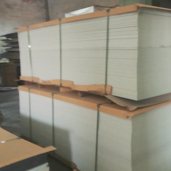 PVC���ͽ���ģ��qs-05