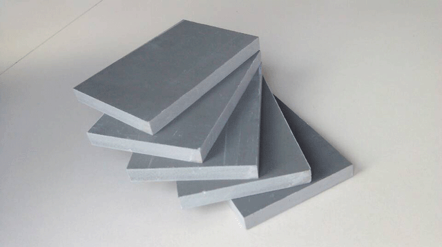 PVC���ͽ���ģ��qs-15