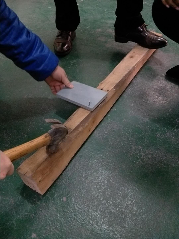 PVC���ͽ���ģ��qs-04