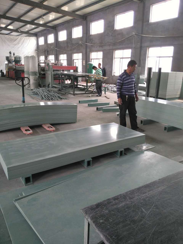 PVC���ͽ���ģ��qs-08