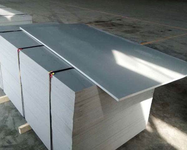 PVC���ͽ���ģ��qs-16