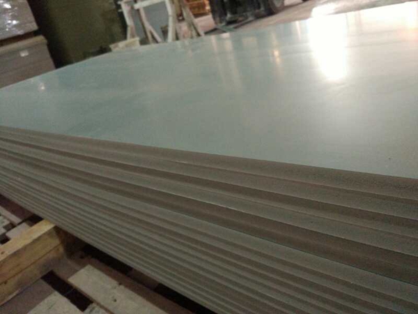 PVC���ͽ���ģ��qs-02