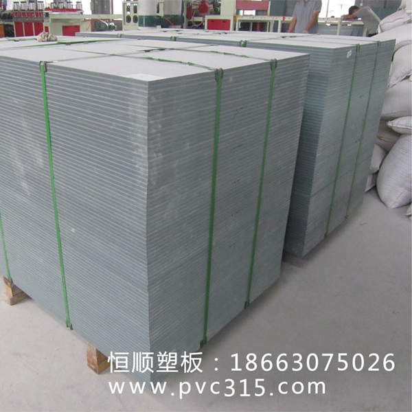 PVC���ͽ���ģ��qs-09