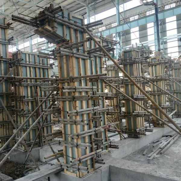 PVC���ͽ���ģ��qs-03