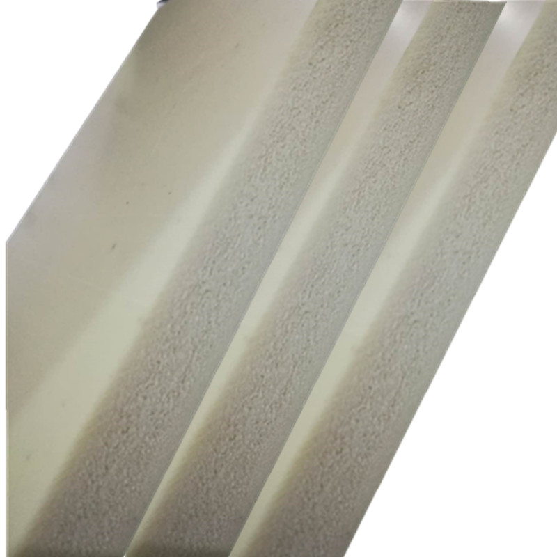 PVC��ɫ����ģ��qs-07