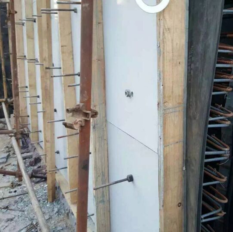 PVC��ɫ����ģ��qs-02