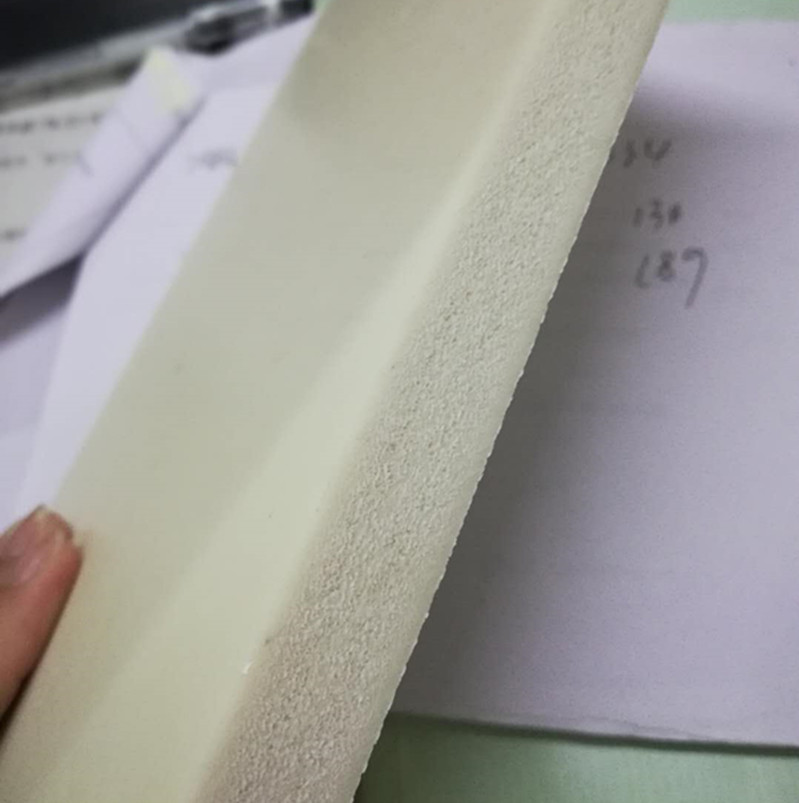 PVC��ɫ����ģ��qs-04