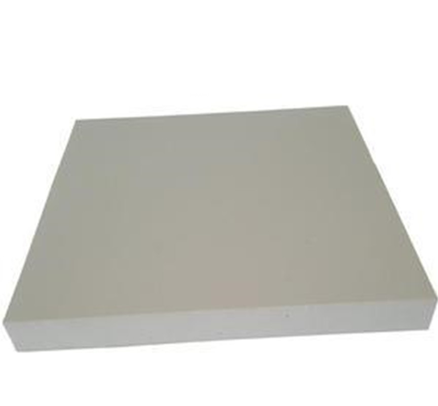 PVC��ɫ����ģ��qs-03