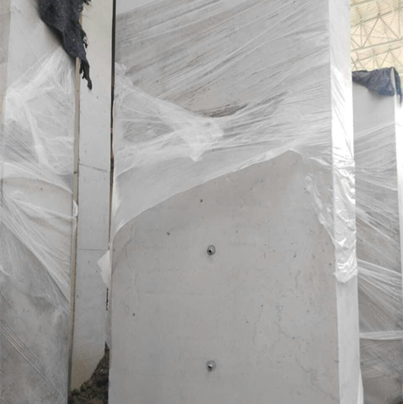 PVC��ɫ����ģ��qs-06