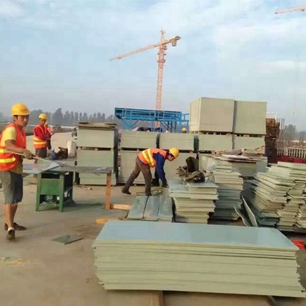  PVC��ɫ����ģ��qs-0