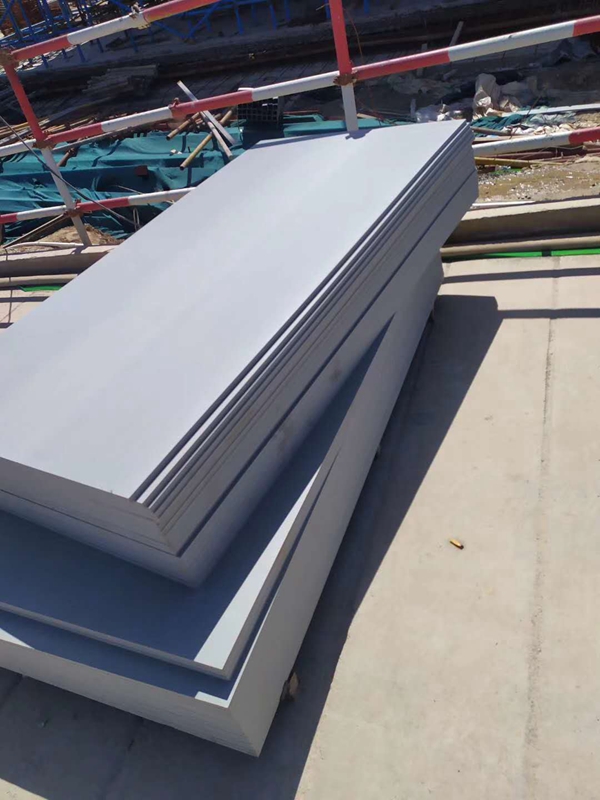 PVC��ɫ����ģ��qs-03