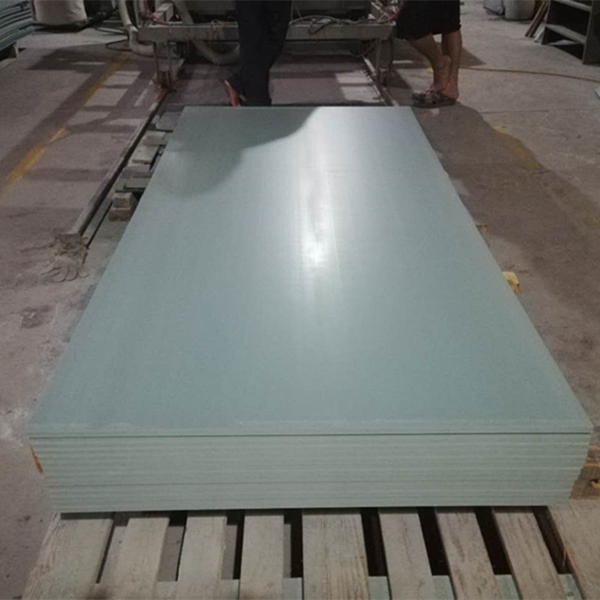 PVC��ɫ����ģ��qs-07