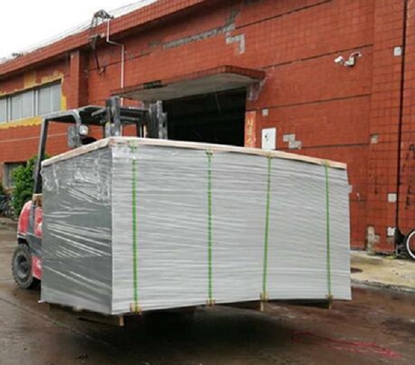 PVC��ɫ����ģ��qs-06