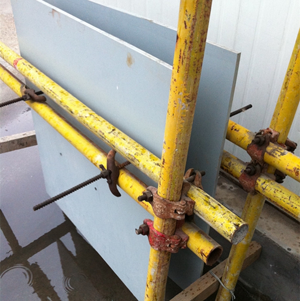  PVC��ɫ����ģ��qs-0