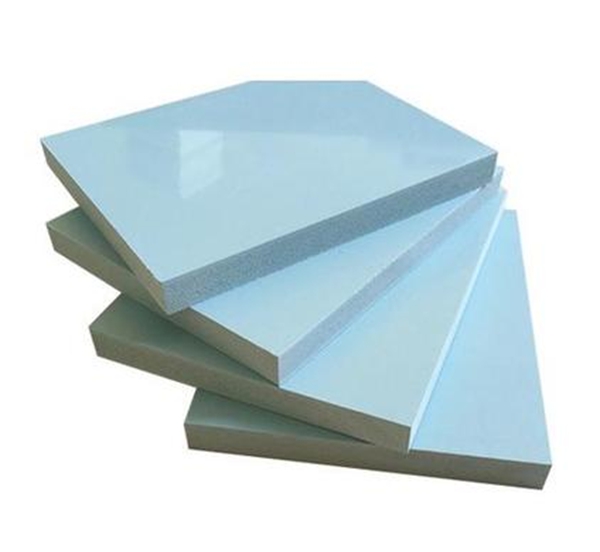 PVC��ɫ����ģ��qs-02