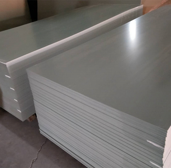 PVC��ɫ����ģ��qs-08