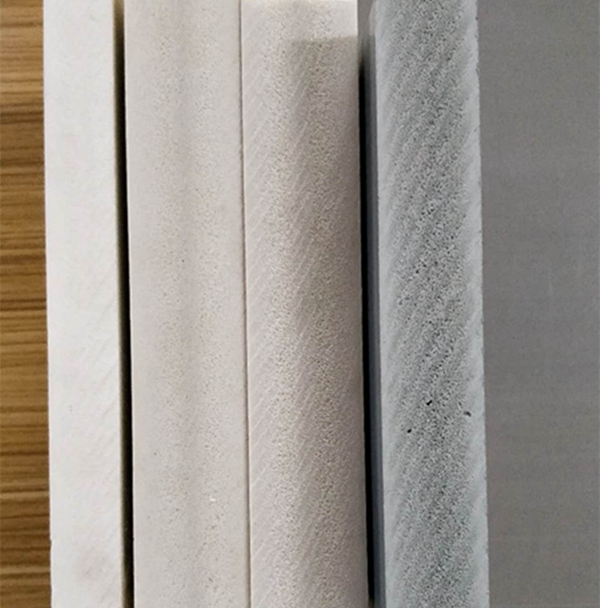 PVC��ɫ����ģ��qs-12