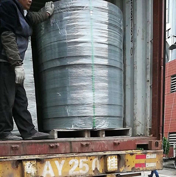 PVC��ɫ����ģ��qs-18