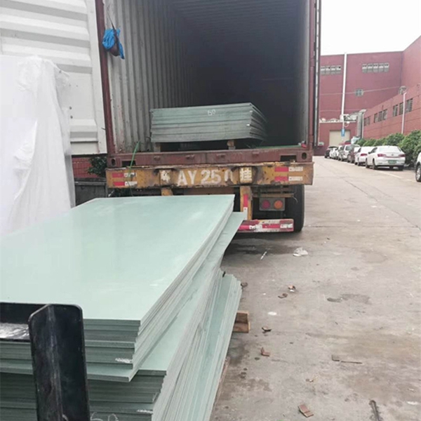 PVC��ɫ����ģ��qs-17