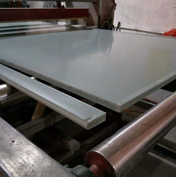 PVC��ɫ����ģ��qs-09