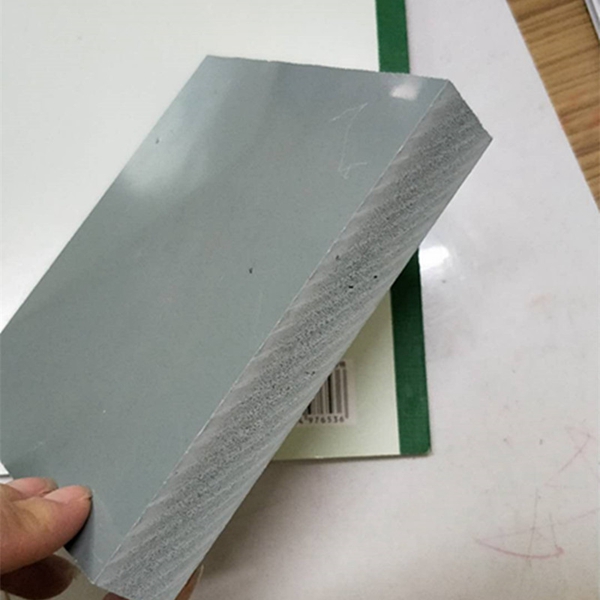 PVC��ɫ����ģ��qs-10