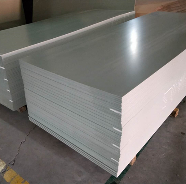 PVC��ɫ����ģ��qs-19