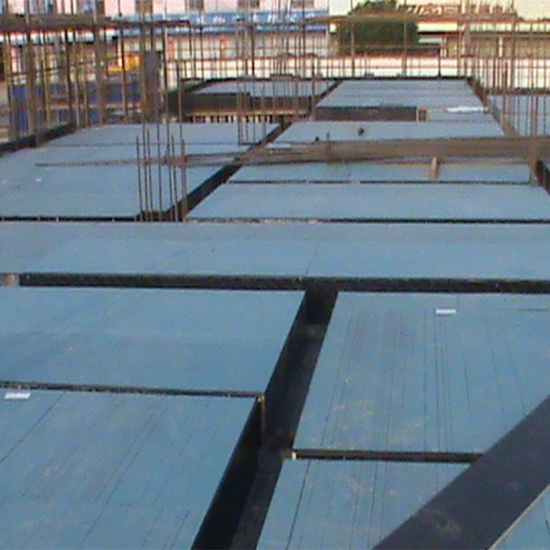 PVC�{(l��n)ɫ����ģ��qs-02