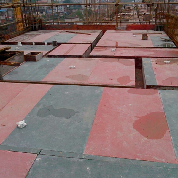 PVC��ɫ����ģ��qs-02