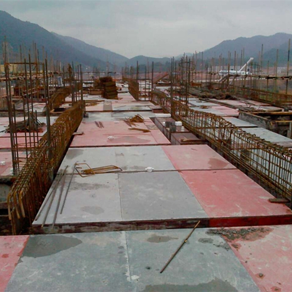 PVC��ɫ����ģ��qs-01