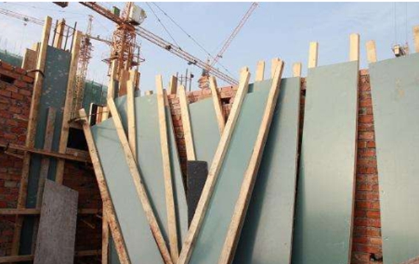 PVC���̉|��qs-08