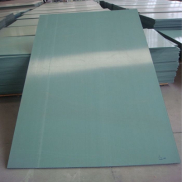 PVC���̉|��qs-07