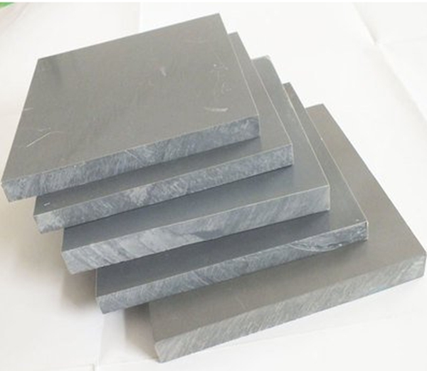 PVC���̉|��qs-01